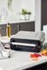 Russell Hobbs Гриль George Foreman 28000-56 Smokeless Grill (349400) 28000-56