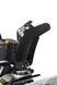 Снегоуборочная машина Lumag SFK 90PRO SFK 90PRO