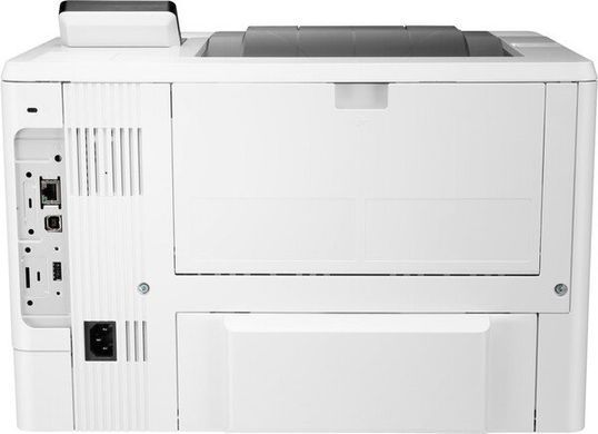 HP LJ Enterprise M507[M507dn] (311565) 1PV87A фото