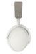 Навушники Sennheiser Momentum 4 Wireless White (6818978) 509267