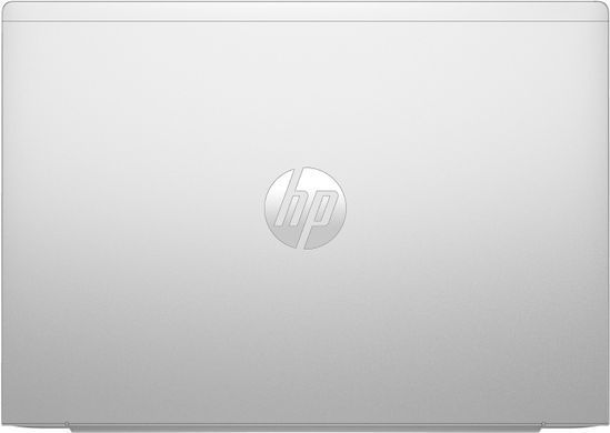 HP Ноутбук Probook 460-G11 16" WUXGA IPS AG, Intel U7-155H, 32GB, F1024GB, UMA, DOS, серебристый AD0W7ET фото