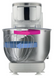 Кухонний комбайн Gorenje MMC 1005 W (SM20310) (6909549) 740224