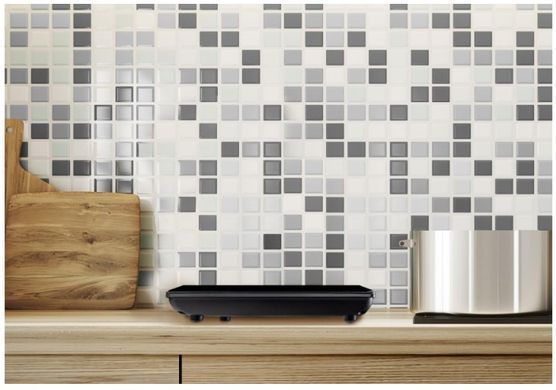 Індукційна плитка Gorenje ICR2000SP (C20S016) (6922227) 741962 фото