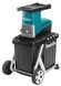 Makita Подрібнювач садовий UD 2500, 2500 Вт, 45 мм, 67 л (297085) UD2500