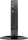 Тонкий клиент HP t640 W10IoT QC 32GbF/8Gb TC 6TV41EA