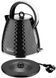 Електрочайник Amica KF 3030 (6988687) 1194106