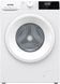 Gorenje Пральна машина фронтальна, з баком, 7кг (357879) WNHPI72SCSIRV