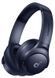 Навушники Anker SoundСore Q20i Blue (6976086) A3004G31