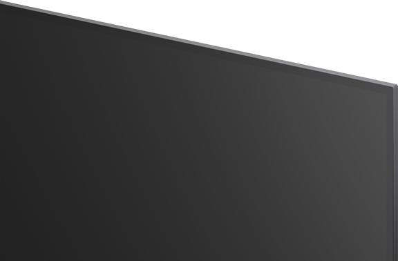 LED-телевізор LG OLED77C54LA (7120131) OLED77C54LA фото