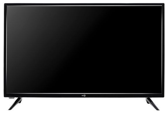 LED-телевізор Setup 32HSF30 (6904341) 32HSF30 фото
