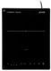 Індукційна плитка Gorenje ICR2000SP (C20S016) (6922227) 741962