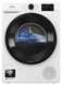 Сушильний автомат Gorenje DPNE83GNLWIFI/UA (6997665) 744101