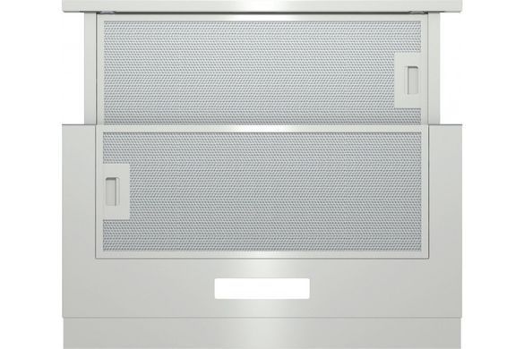 Gorenje Витяжка телескопічна, 60см, 350м.куб/год, нерж. (374601) TH60E3X фото