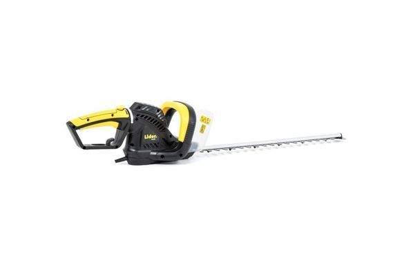 Кущоріз електричний Lider Plus EN620R LPN EN620R фото