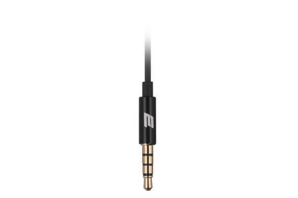 Мікрофон-петличка 2Е ML020 3.5mm (333354) 2E-ML020 фото