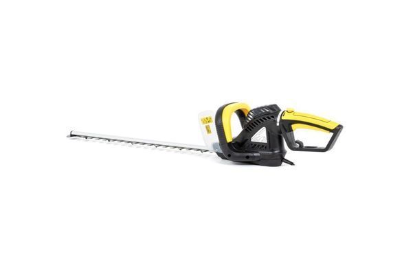 Кущоріз електричний Lider Plus EN620R LPN EN620R фото