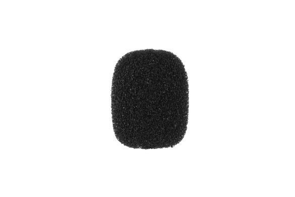 Мікрофон-петличка 2Е ML020 3.5mm (333354) 2E-ML020 фото