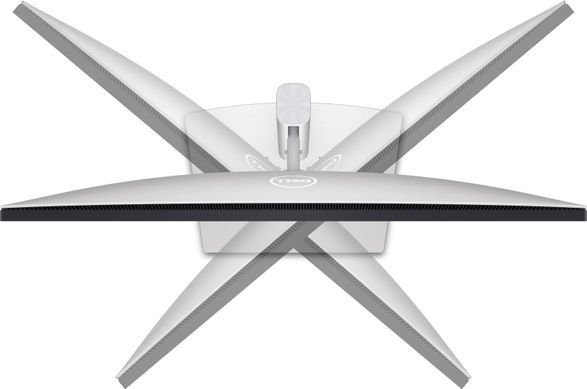 Dell Монитор LCD 27" U2723QE 210-BCXK фото