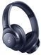 Навушники Anker SoundСore Q20i Blue (6976086) A3004G31