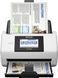 Сканер A4 Epson WorkForce DS-790WN з WI-FI (372874) B11B265401