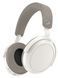 Навушники Sennheiser Momentum 4 Wireless White (6818978) 509267