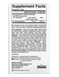 Метилфолат (BioCoenzymated Methylfolate) 1000 мкг 60 таблеток