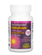 Метилфолат (BioCoenzymated Methylfolate) 1000 мкг 60 таблеток