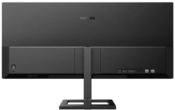 Монитор 34" Philips 346E2LAE/00 346E2LAE/00 фото