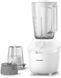 Philips Блендер 3000 series HR2041/17 (353926) HR2041/17