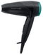 Фен Remington D1500 (6345787) 45583560100