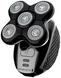Електробритва Remington XR1500 Ultimate Series RX5 (6664407) 41213560100