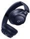 Навушники Anker SoundСore Q20i Blue (6976086) A3004G31