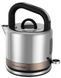 Russell Hobbs Електрочайник 26422-70 Distinctions, метал (362441) 26422-70