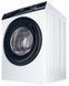 Пральна машина автоматична Haier HW80-B14939-S (6870583) 31019066
