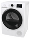 Сушильний автомат Gorenje DPNE83GNLWIFI/UA (6997665) 744101