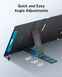 Сонячна зарядна панель ANKER SOLIX PS400 Solar Panel - 400W A24370A1