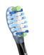 Насадка для зубной щетки Philips Sonicare HX9044/88 C3 Premium Plaque Defense (387556)
