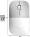 Миша HP OPT Z3700 Ceramic, WL, білий (390189) 171D8AA
