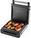 Russell Hobbs Гриль George Foreman 28000-56 Smokeless Grill (349400) 28000-56