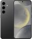 Samsung Смартфон Galaxy S24 5G (S921) 6.2'' 8/128ГБ, 2SIM, 4000мА&bull;ч, черный ониксовый SM-S921BZKDEUC