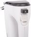 Стаціонарний міксер Philips HR3745/00 (6335317) HR3745/00