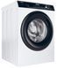 Пральна машина автоматична Haier HW80-B14939-S (6870583) 31019066