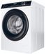 Пральна машина автоматична Haier HW80-B14939-S (6870583) 31019066