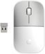 Миша HP OPT Z3700 Ceramic, WL, білий (390189) 171D8AA