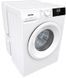 Gorenje Пральна машина фронтальна, з баком, 7кг (357879) WNHPI72SCSIRV