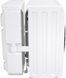 Gorenje Пральна машина фронтальна, з баком, 7кг (357879) WNHPI72SCSIRV