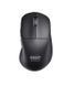 Cherry Xtrfy Миша M64 PRO, 8K, WL/USB-A, RGB, чорний (384331) CX-M64W-PRO-BLACK