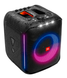 Портативна акустика JBL PartyBox Encore (JBLPBENCORE1MICEP) JBLPBENCORE1MICEP