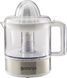 Gorenje Соковитискач CJ30E для цитрусовых (366723) CJ30E