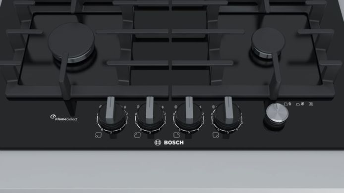 Bosch PPP6A[PPP6A6M90R] (293149) PPP6A6M90R фото